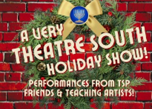 tsplayhouse/a-very-theatre-south-holiday-2024