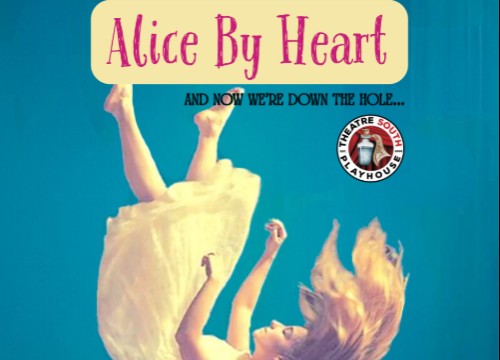 alice-by-heart