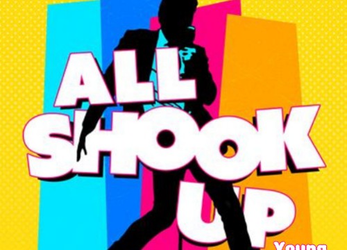 all-shook-up-young-part