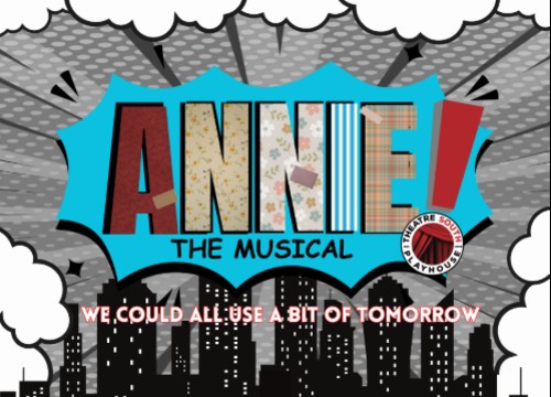 annie-2025