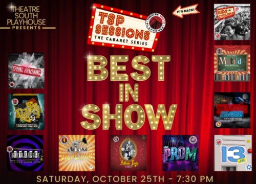 best-in-show