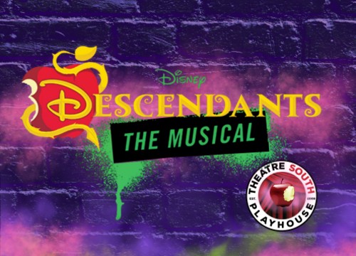 tsplayhouse/disneys-descendants