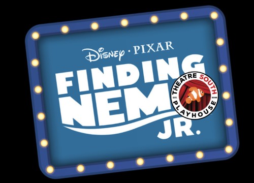 finding-nemo-jr