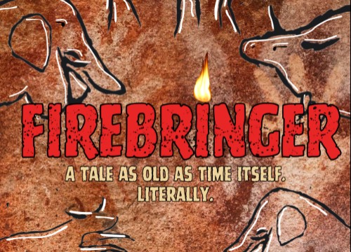 firebringer-hs-edition