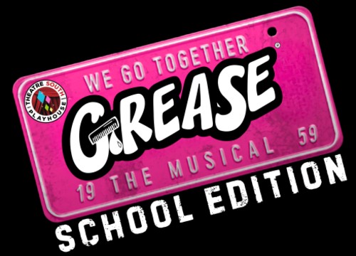 tsplayhouse/grease