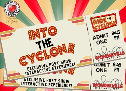 into-the-cyclone-an-exclusive-post-show-experience