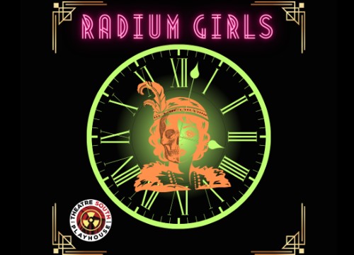 tsplayhouse/radium-girls