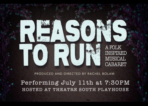 tsplayhouse/reasons-to-run-a-folk-inspired-cabaret