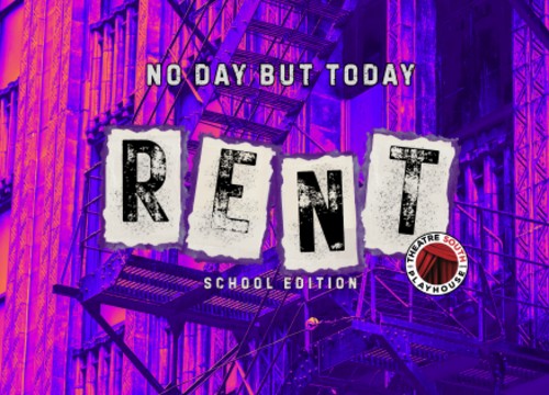tsplayhouse/rent-school-edition