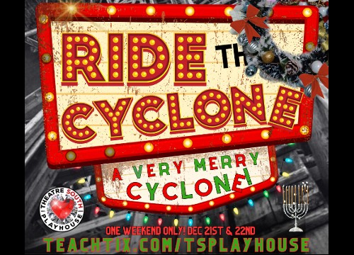 tsplayhouse/ride-the-cyclone-2024-winter