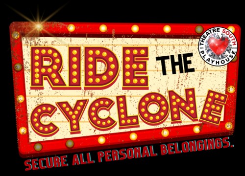 tsplayhouse/ride-the-cyclone-2024