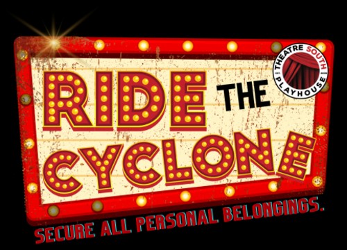 tsplayhouse/ride-the-cyclone-2026
