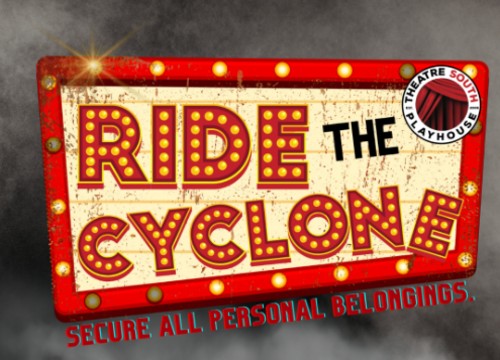 tsplayhouse/ride-the-cyclone-2026