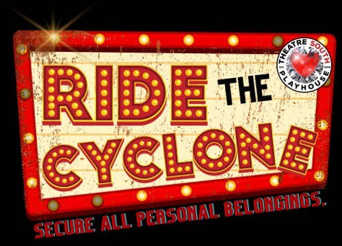 ride-the-cyclone-fall-pop-up-weekends