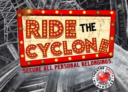 ride-the-cyclone