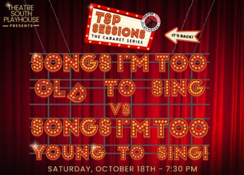 songs-im-too-old-to-sing-vs-songs-im-too-young-to-sing
