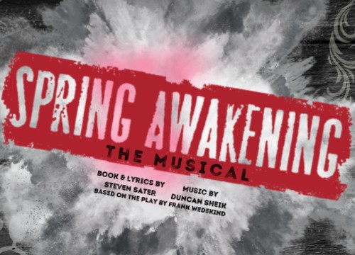 spring-awakening