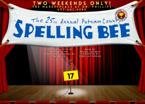 the-25th-annual-putnam-county-spelling-bee-2026