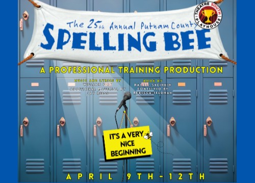the-25th-annual-putnam-county-spelling-bee-training-show
