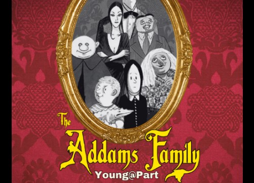 the-addams-family-youngpart