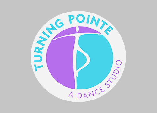 turningpointe/celebrating-25-years-of-dance