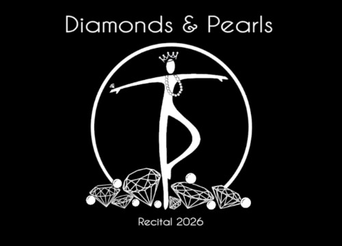 turningpointe/diamonds-and-pearls