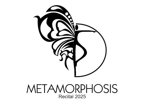 turningpointe/metamorphosis