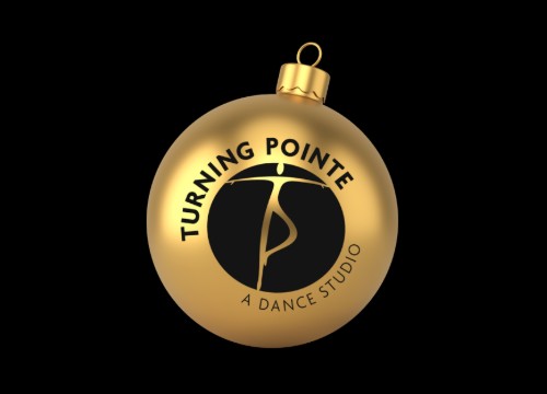 Logo for Wednesday, Dec 16, 2026 5:30 PM EST Apopka High Auditorium (Apopka, FL) Open Seating