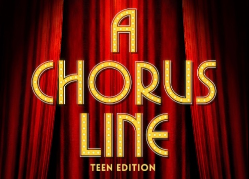 a-chorus-line