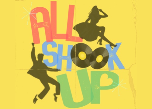 all-shook-up