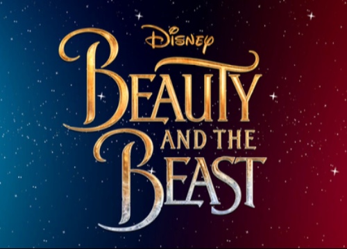 uhs/beauty-and-the-beast