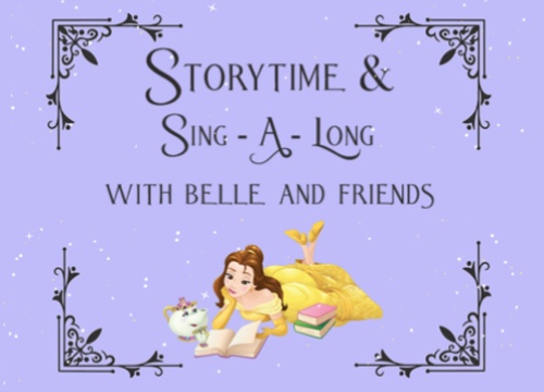uhs/beauty-and-the-beast-storytime-and-sing-a-long-with-belle-and-friends