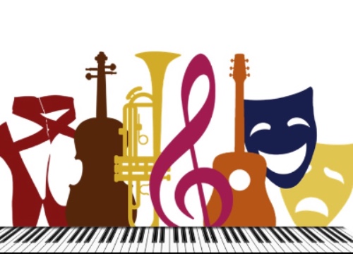 uhs/chorus-pre-mpa-concert-2026