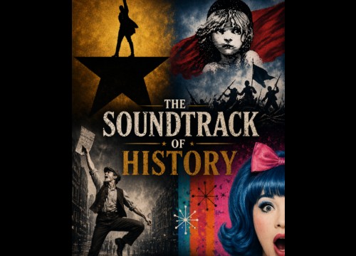 uhs/chorus-spring-concert-the-soundtrack-of-history