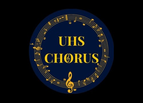 uhs/fall-chorus-concert-2025