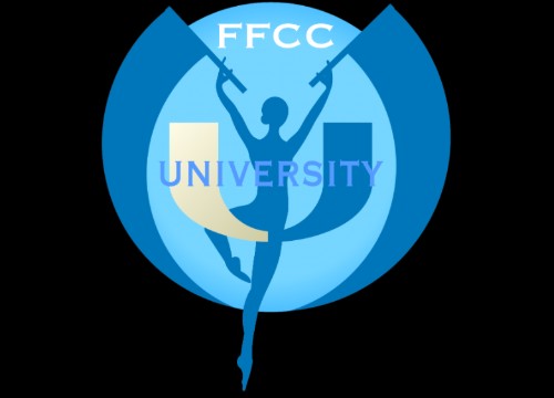 ffcc-university-2025