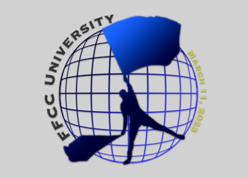 uhs/ffcc-university