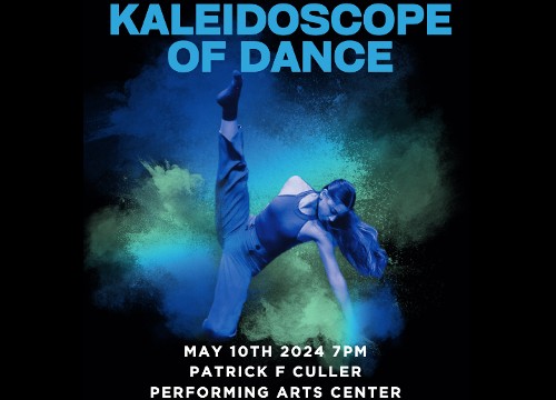 kaleidoscope-dance-concert-2024
