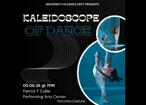 kaleidoscope-of-dance