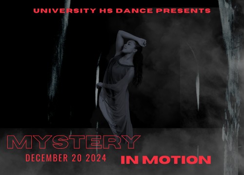 mystery-in-motion-dance-concert