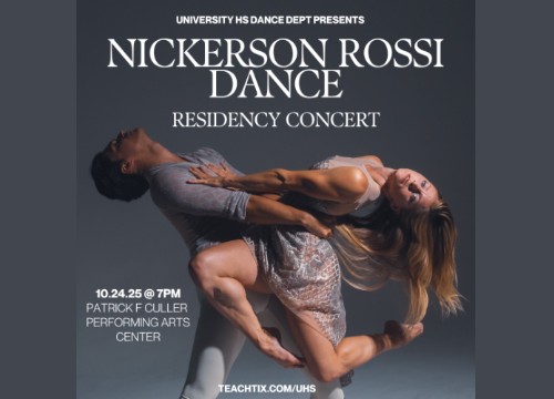 nickerson-rossi-dance-company-benefit-concert