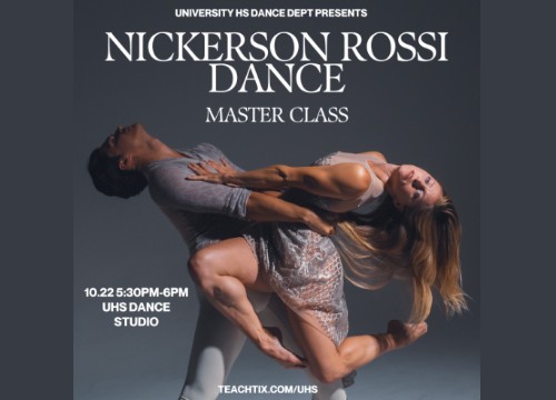 nickerson-rossi-dance-company-masterclass