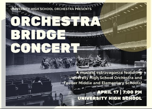 uhs/orchestra-bridge-concert