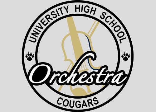 uhs/orchestra-fall-concert-2024