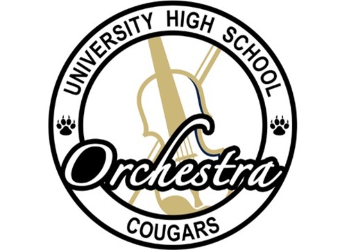 orchestra-fall-concert-2025