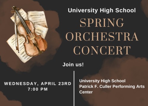 uhs/orchestra-spring-concert-2025