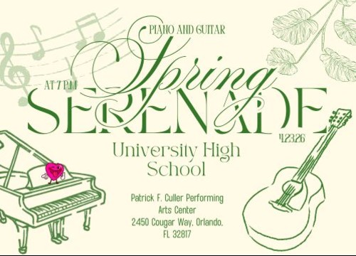 piano-guitar-spring-showcase-2026