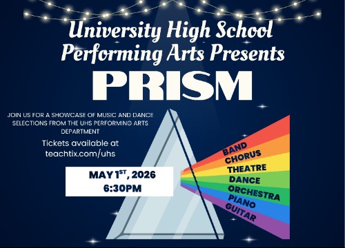 uhs/prism-concert-2026
