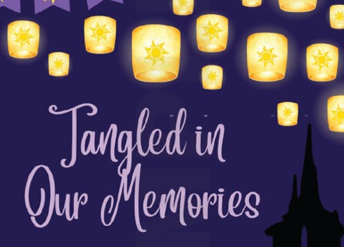uhs/prom-2024-tangled-in-our-memories
