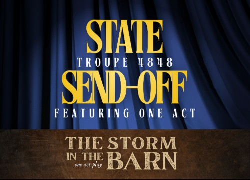 uhs/state-send-off-benefit-cabaret